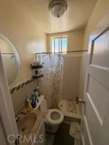 2737 winter st, East Los Angeles, CA 90033