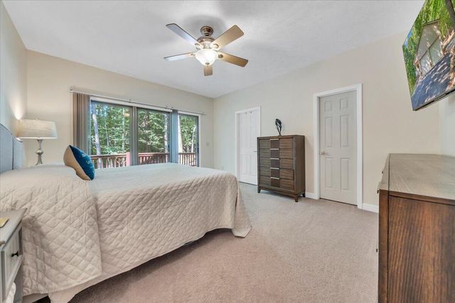 109 Creeden DR, Moneta, VA 24121