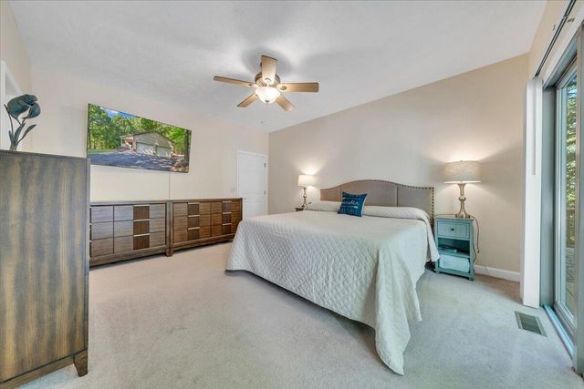 109 Creeden DR, Moneta, VA 24121