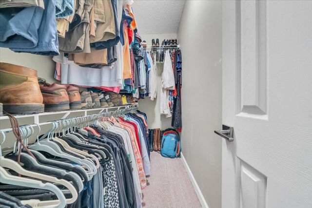 109 Creeden DR, Moneta, VA 24121