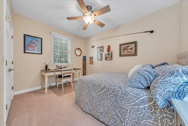 109 Creeden DR, Moneta, VA 24121
