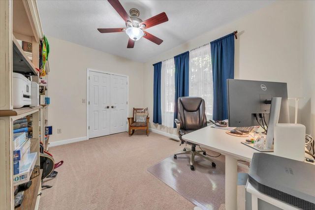 109 Creeden DR, Moneta, VA 24121