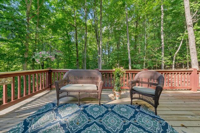 109 Creeden DR, Moneta, VA 24121