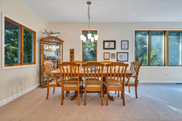 109 Creeden DR, Moneta, VA 24121