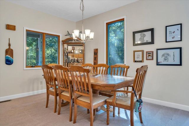 109 Creeden DR, Moneta, VA 24121