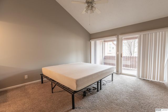 3374 S 133rd Street, Omaha, NE 68144