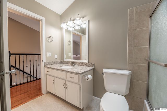 3374 S 133rd Street, Omaha, NE 68144