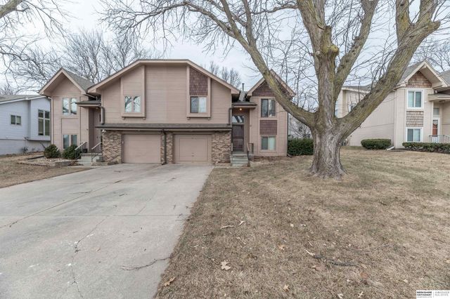 3374 S 133rd Street, Omaha, NE 68144