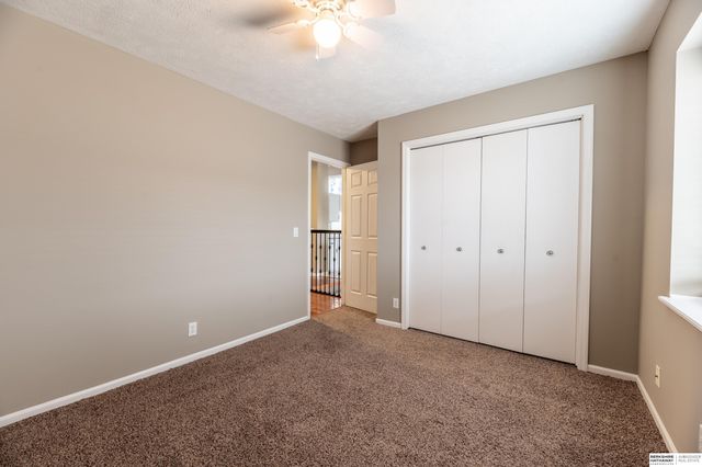 3374 S 133rd Street, Omaha, NE 68144