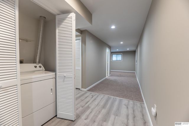 3374 S 133rd Street, Omaha, NE 68144