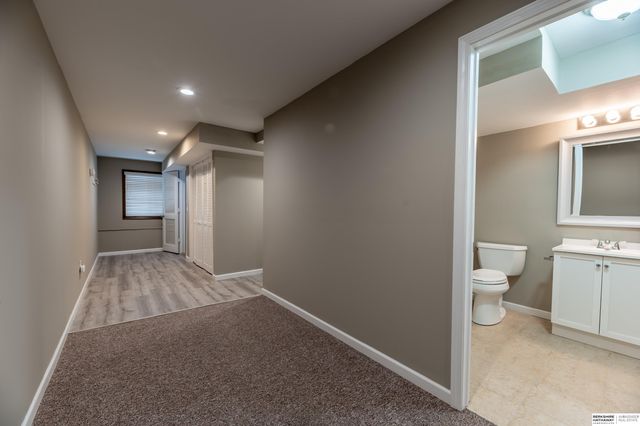 3374 S 133rd Street, Omaha, NE 68144