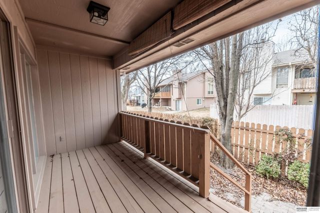 3374 S 133rd Street, Omaha, NE 68144