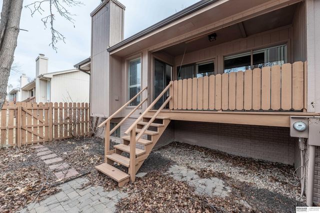 3374 S 133rd Street, Omaha, NE 68144