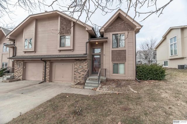 3374 S 133rd Street, Omaha, NE 68144