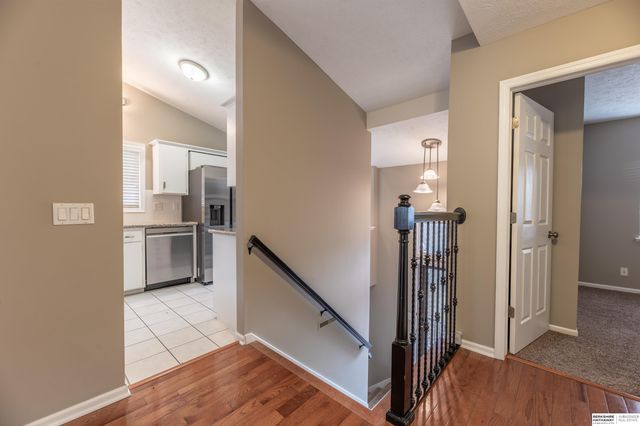 3374 S 133rd Street, Omaha, NE 68144