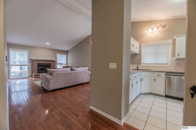 3374 S 133rd Street, Omaha, NE 68144