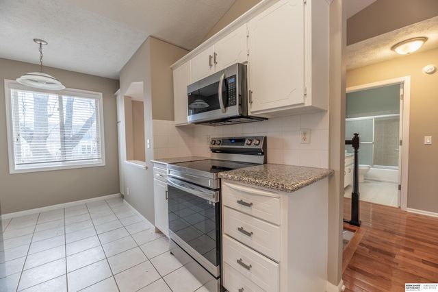 3374 S 133rd Street, Omaha, NE 68144