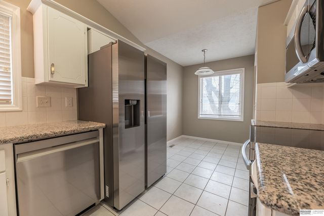 3374 S 133rd Street, Omaha, NE 68144