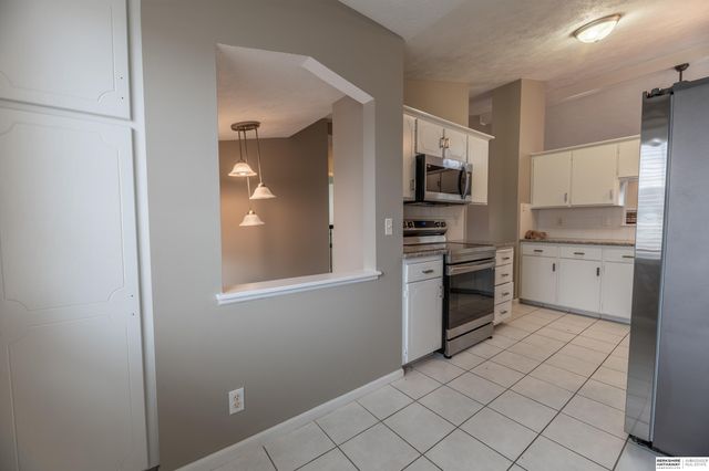 3374 S 133rd Street, Omaha, NE 68144