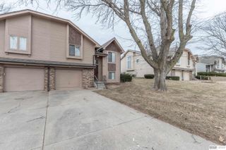 3374 S 133rd Street, Omaha, NE 68144