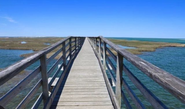 43 Canterbury Road, Yarmouth, MA 02675