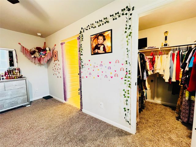 8514 Belfast Manor Lane, Richmond, TX 77407