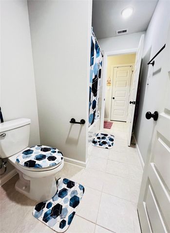 8514 Belfast Manor Lane, Richmond, TX 77407