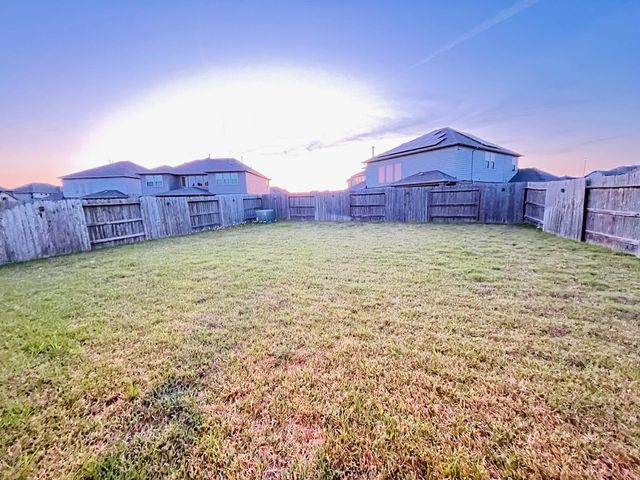 8514 Belfast Manor Lane, Richmond, TX 77407
