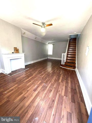 2069 E BIRCH ST, Philadelphia, PA 19134