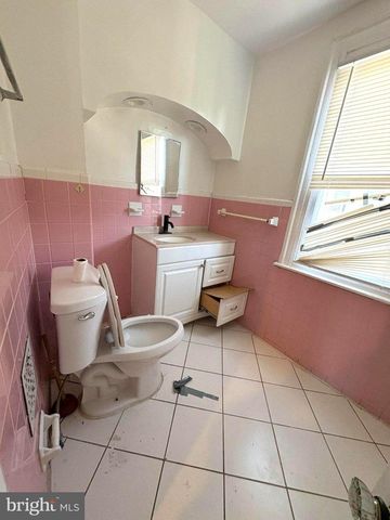 2069 E BIRCH ST, Philadelphia, PA 19134