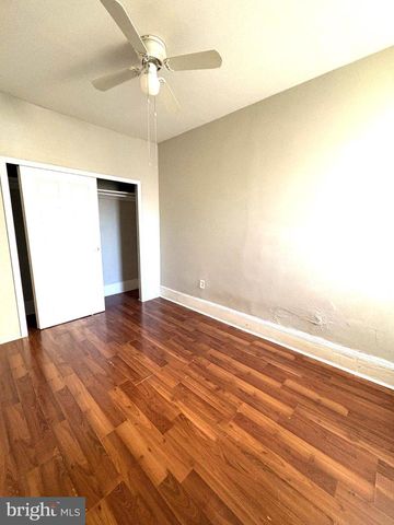 2069 E BIRCH ST, Philadelphia, PA 19134