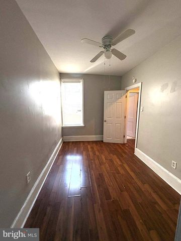2069 E BIRCH ST, Philadelphia, PA 19134