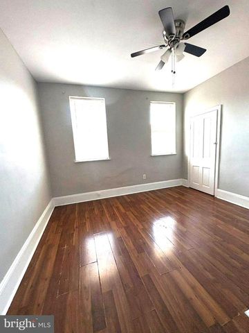 2069 E BIRCH ST, Philadelphia, PA 19134