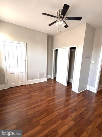 2069 E BIRCH ST, Philadelphia, PA 19134