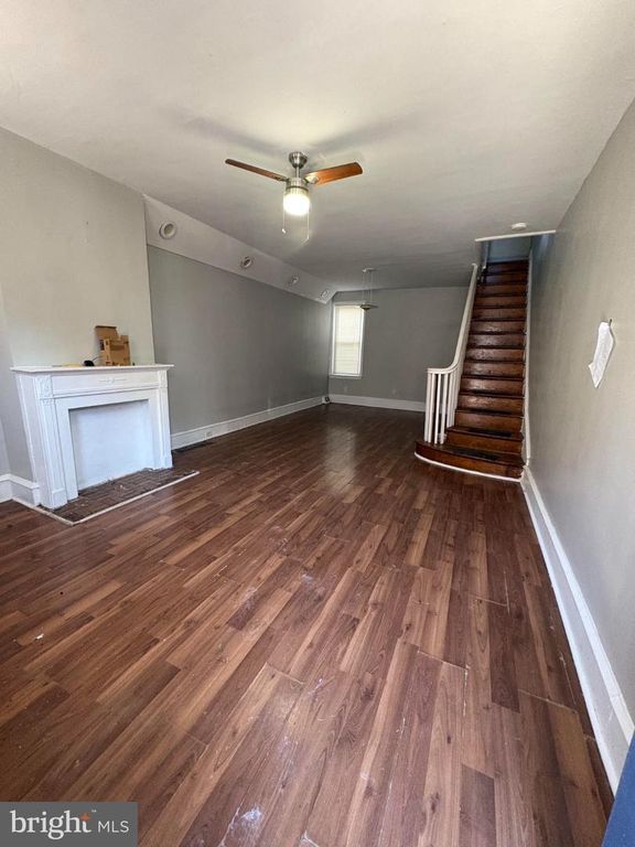 2069 E BIRCH ST, Philadelphia, PA 19134 — photo 3