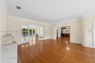 2514 E Granada Blvd n/a, Coral Gables, FL 33134