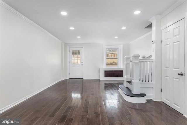 120 GRAPE ST, Philadelphia, PA 19127