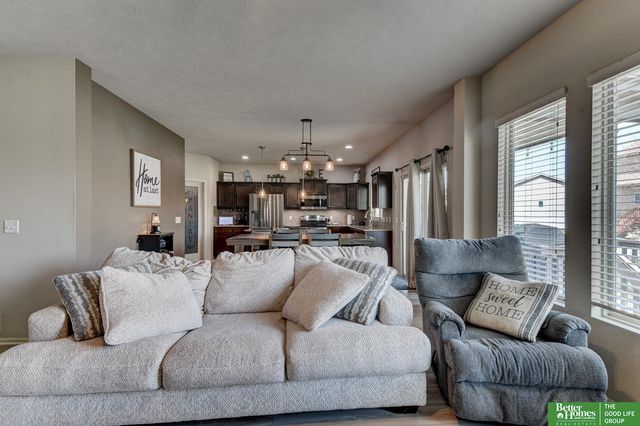 10017 S 203rd Street, Gretna, NE 68028