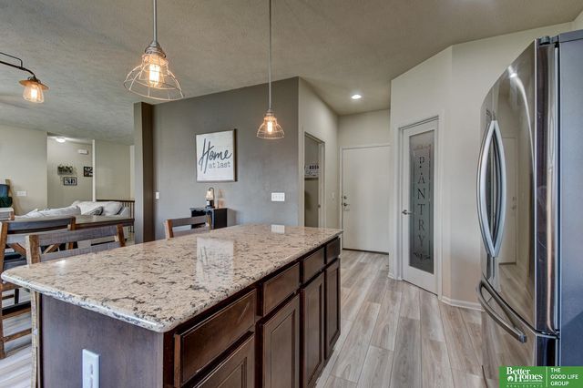 10017 S 203rd Street, Gretna, NE 68028