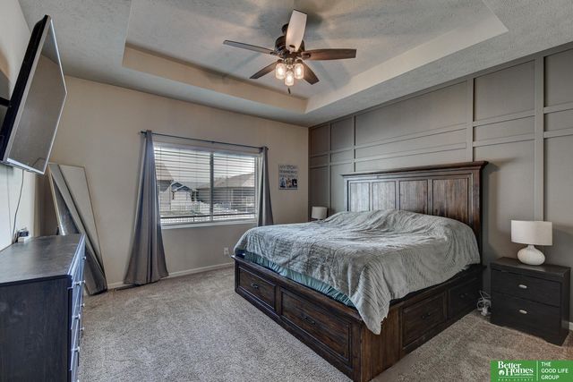 10017 S 203rd Street, Gretna, NE 68028