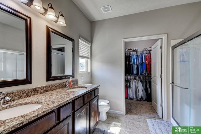10017 S 203rd Street, Gretna, NE 68028