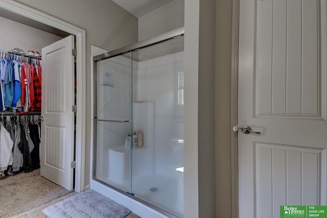 10017 S 203rd Street, Gretna, NE 68028