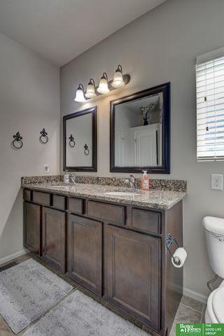 10017 S 203rd Street, Gretna, NE 68028