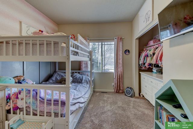 10017 S 203rd Street, Gretna, NE 68028