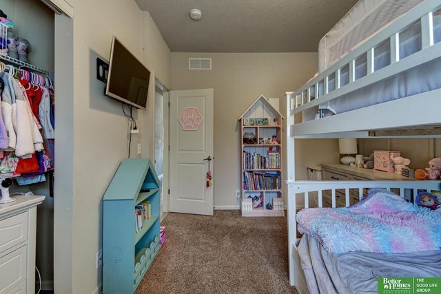 10017 S 203rd Street, Gretna, NE 68028