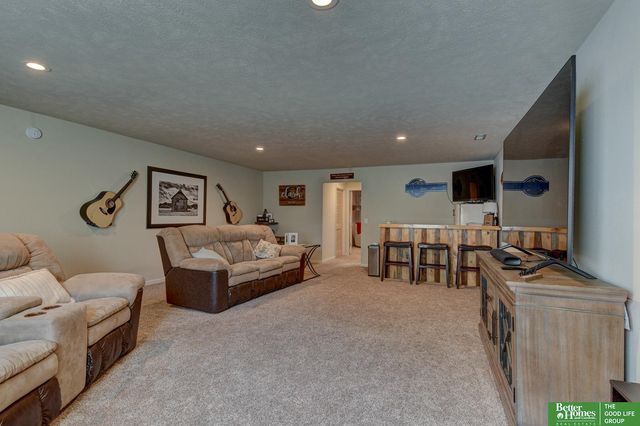 10017 S 203rd Street, Gretna, NE 68028