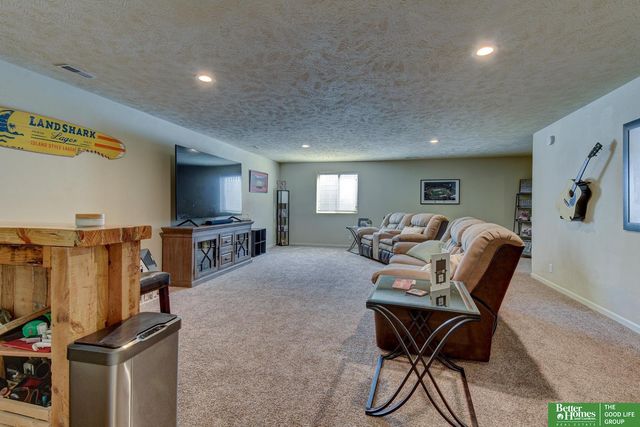 10017 S 203rd Street, Gretna, NE 68028