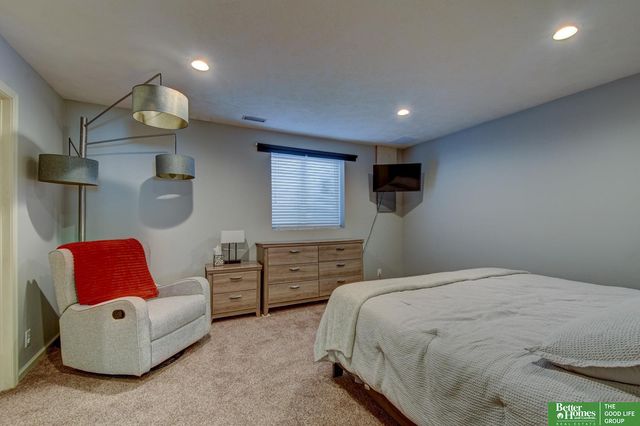 10017 S 203rd Street, Gretna, NE 68028