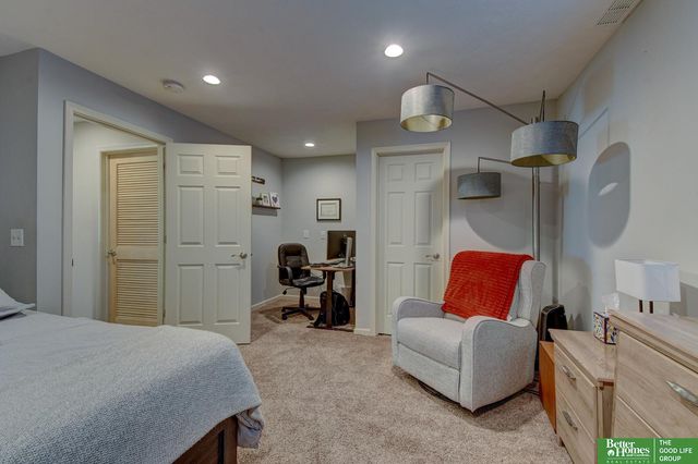 10017 S 203rd Street, Gretna, NE 68028