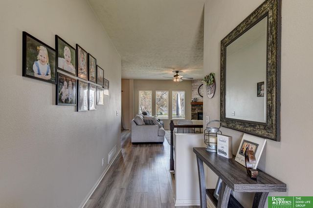 10017 S 203rd Street, Gretna, NE 68028